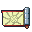 Bijuu Sealing Scroll